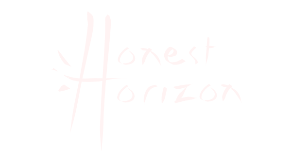 Honest Horizon